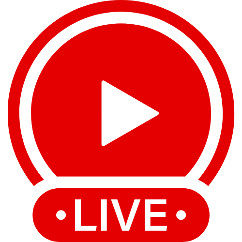 Exhibitionporn | Live Webcam Shows & Interactive Adult Entertainment